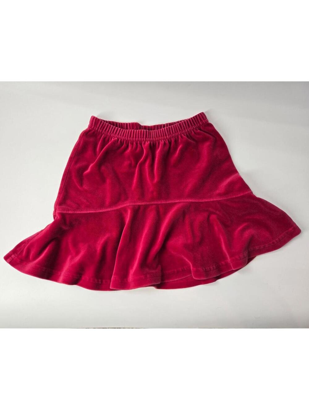 Hannah anderson skirt